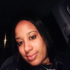 Meet your Posher, Tierany